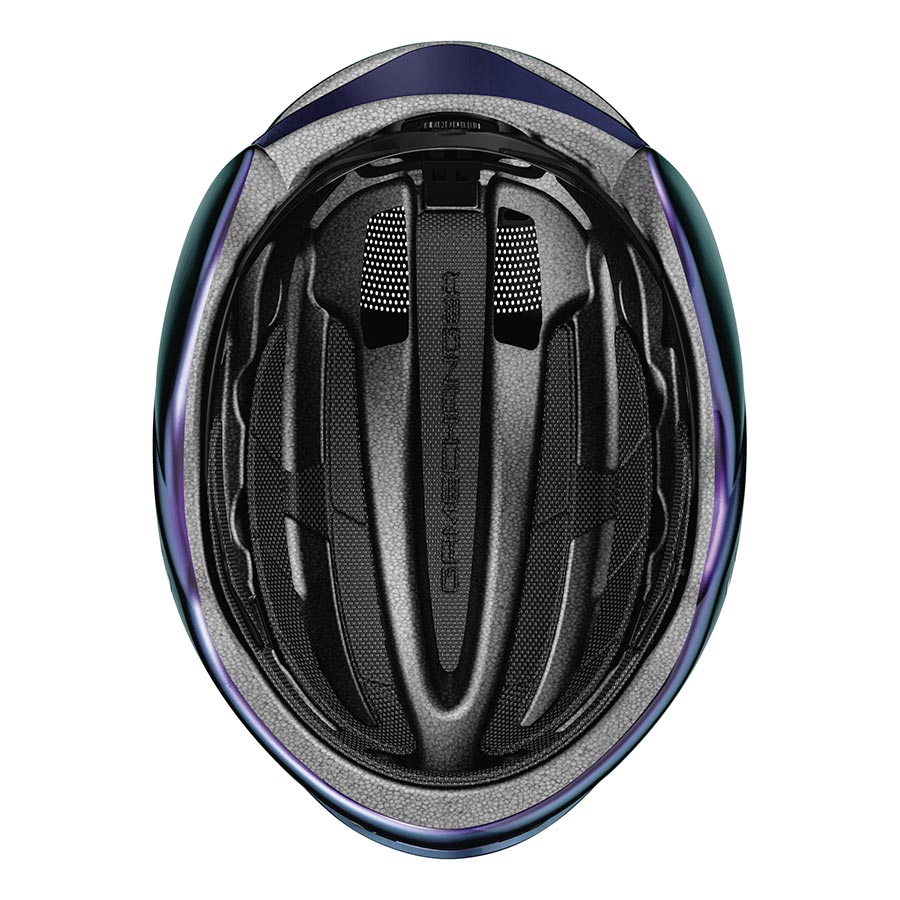 Abus GameChanger 2.0 - Buzzify-Road Helmets-Abus