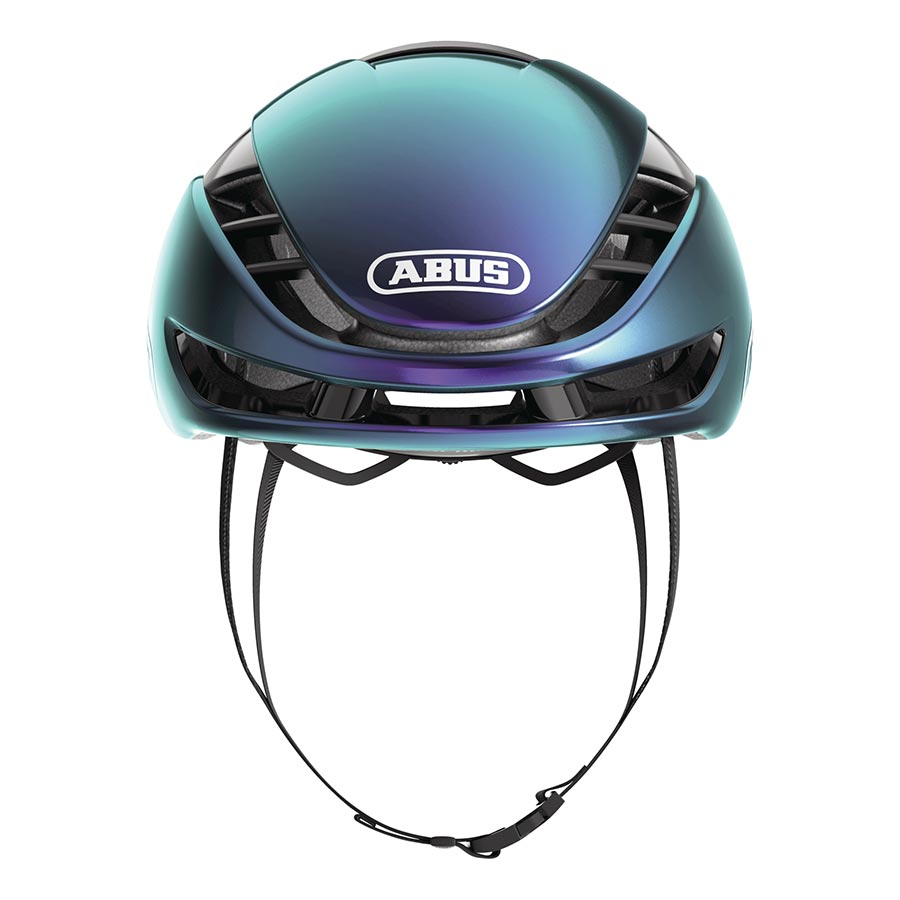 Abus GameChanger 2.0 - Buzzify-Road Helmets-Abus