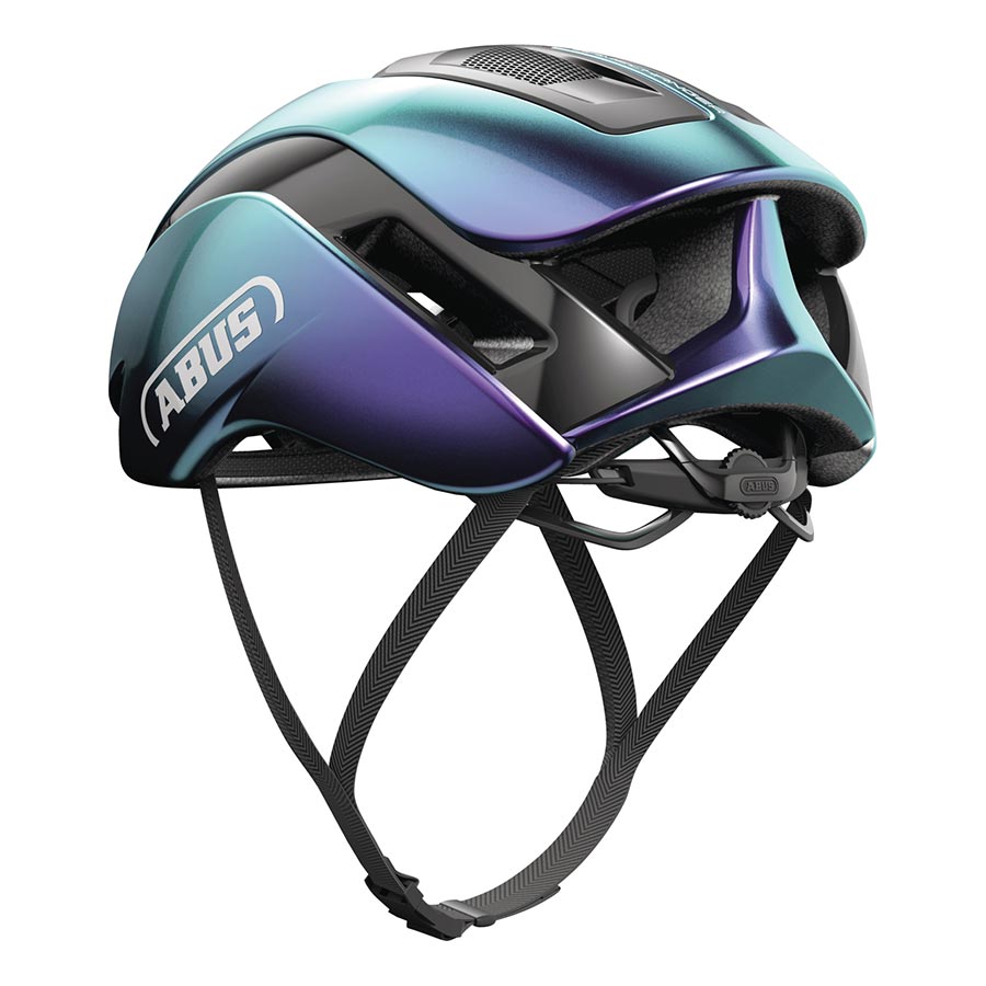 Abus GameChanger 2.0 - Buzzify-Road Helmets-Abus