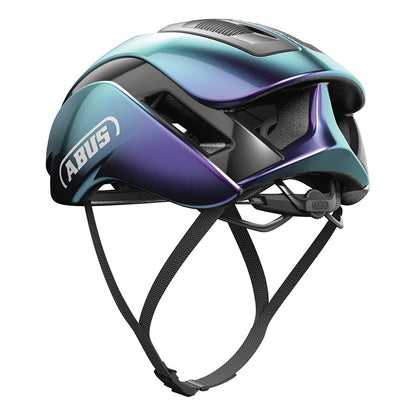 Abus GameChanger 2.0 - Buzzify-Road Helmets-Abus