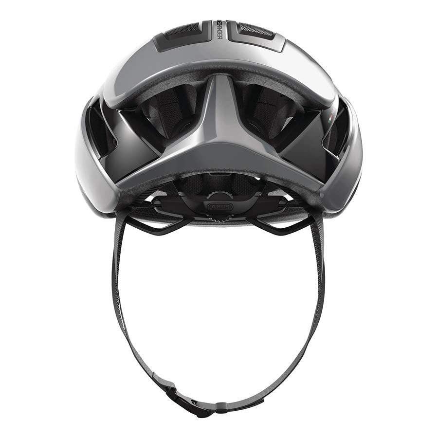 Abus GameChanger 2.0 - Buzzify-Road Helmets-Abus