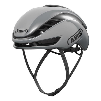 Abus GameChanger 2.0 - Buzzify-Road Helmets-Abus