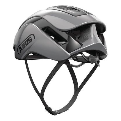 Abus GameChanger 2.0 - Buzzify-Road Helmets-Abus