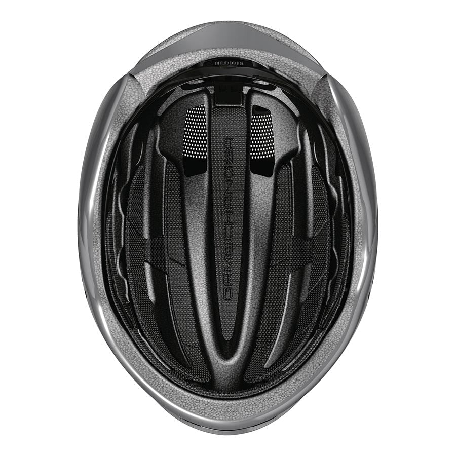 Abus GameChanger 2.0 - Buzzify-Road Helmets-Abus