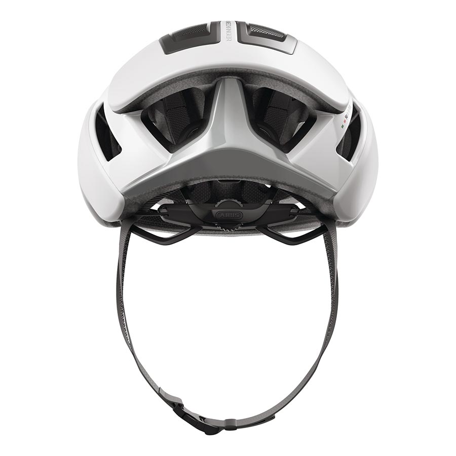 Abus GameChanger 2.0 - Buzzify-Road Helmets-Abus