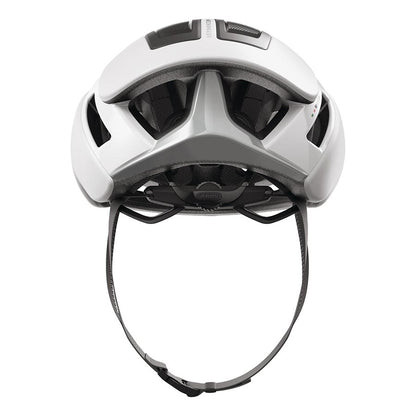 Abus GameChanger 2.0 - Buzzify-Road Helmets-Abus
