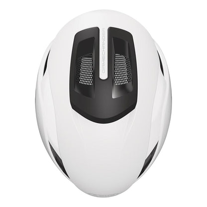 Abus GameChanger 2.0 - Buzzify-Road Helmets-Abus
