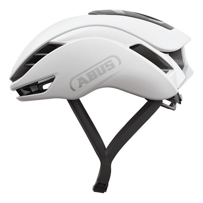 Abus GameChanger 2.0 - Buzzify-Road Helmets-Abus