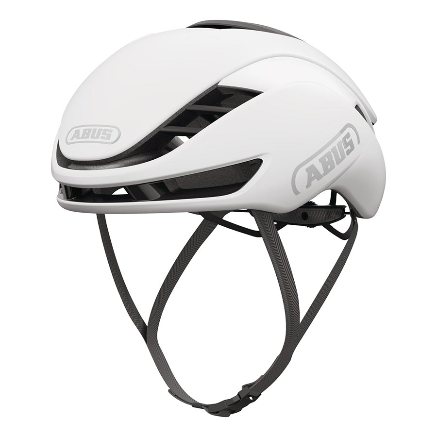 Abus GameChanger 2.0 - Buzzify-Road Helmets-Abus