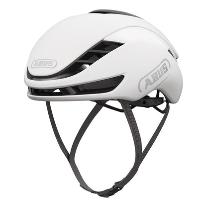 Abus GameChanger 2.0 - Buzzify-Road Helmets-Abus