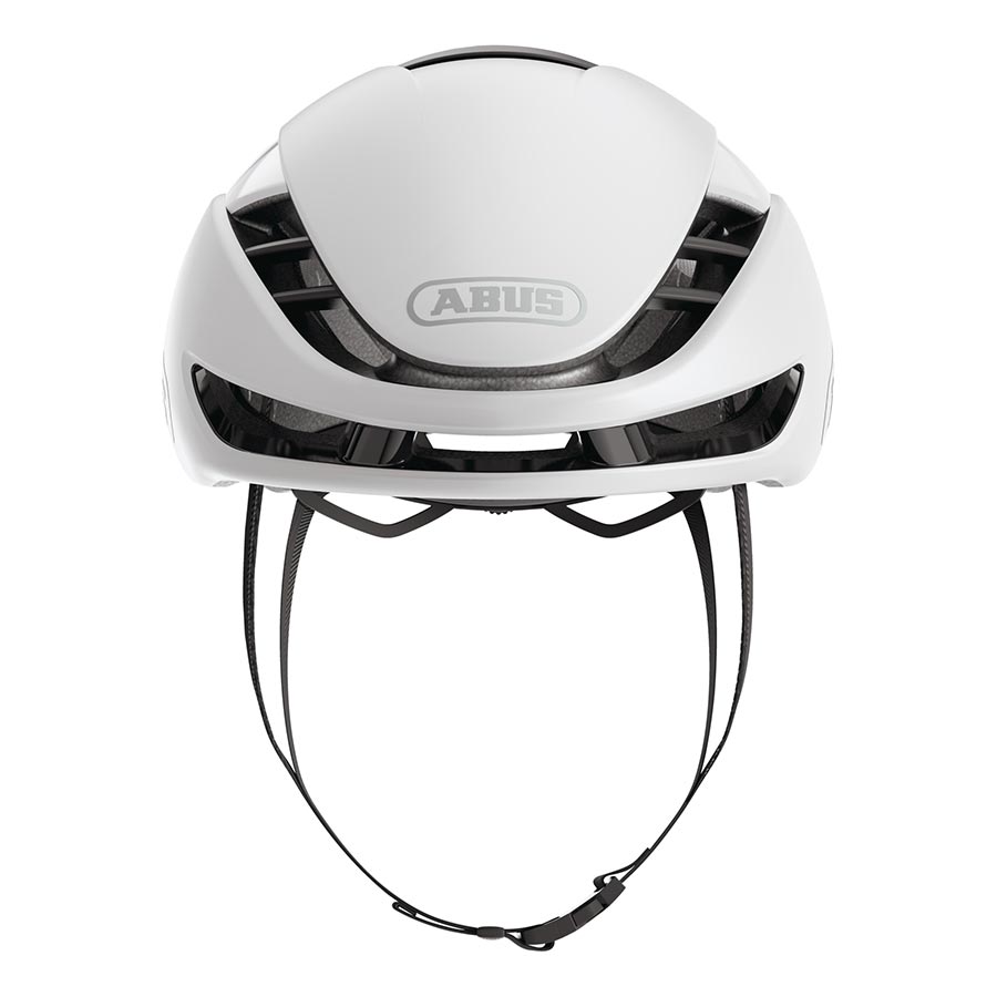Abus GameChanger 2.0 - Buzzify-Road Helmets-Abus