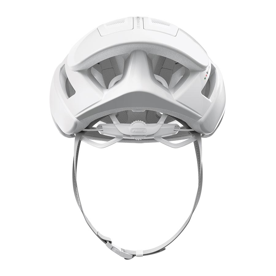 Abus GameChanger 2.0 - Buzzify-Road Helmets-Abus
