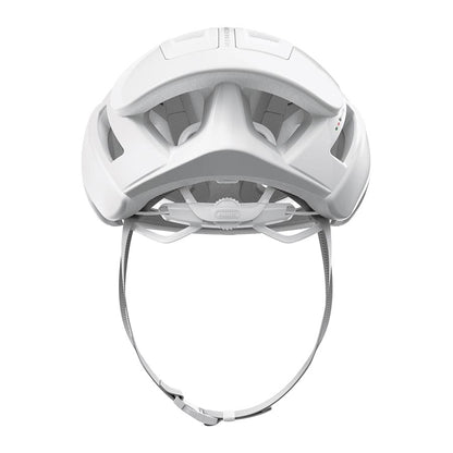 Abus GameChanger 2.0 - Buzzify-Road Helmets-Abus