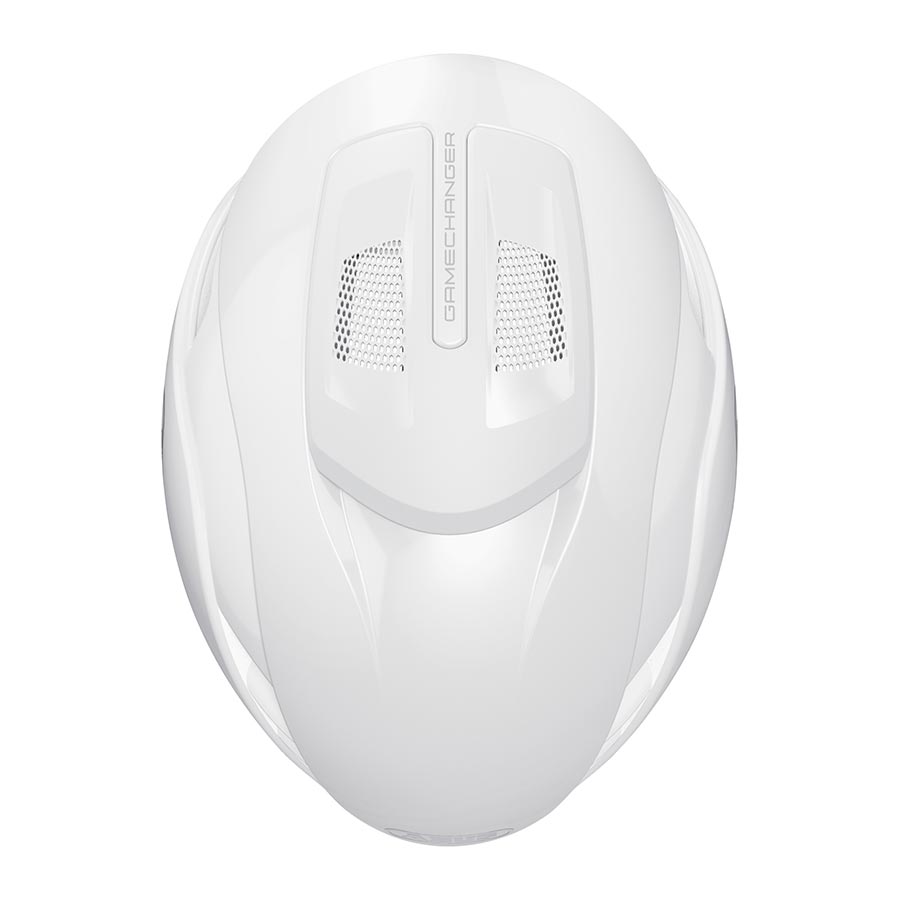 Abus GameChanger 2.0 - Buzzify-Road Helmets-Abus