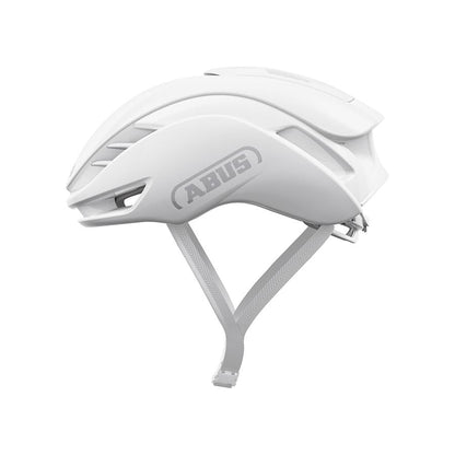 Abus GameChanger 2.0 - Buzzify-Road Helmets-Abus