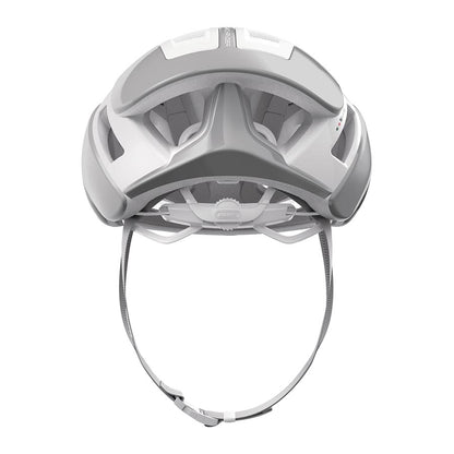 Abus GameChanger 2.0 - Buzzify-Road Helmets-Abus