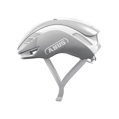 Abus GameChanger 2.0 - Buzzify-Road Helmets-Abus