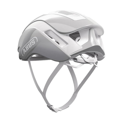 Abus GameChanger 2.0 - Buzzify-Road Helmets-Abus