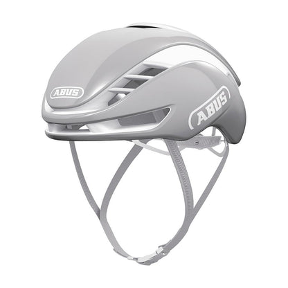 Abus GameChanger 2.0 - Buzzify-Road Helmets-Abus