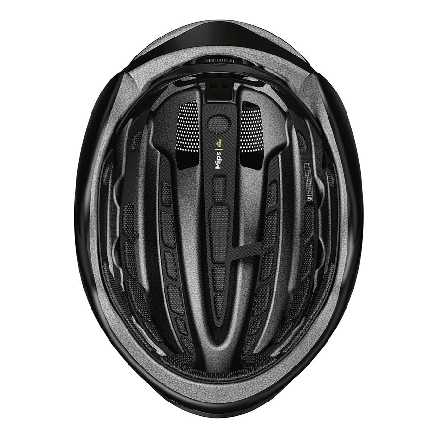 Abus GameChanger 2.0 MIPS - Buzzify-Road Helmets-Abus