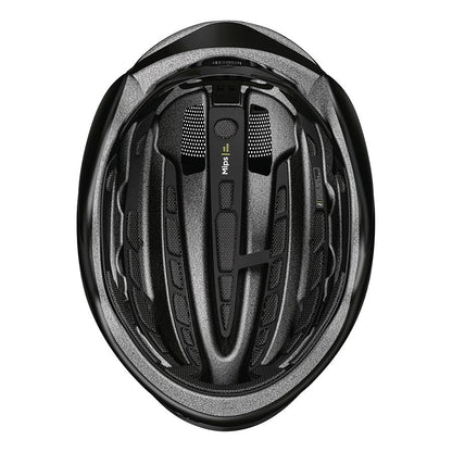 Abus GameChanger 2.0 MIPS - Buzzify-Road Helmets-Abus