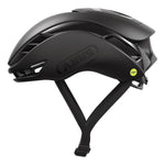 Abus GameChanger 2.0 MIPS - Buzzify-Road Helmets-Abus