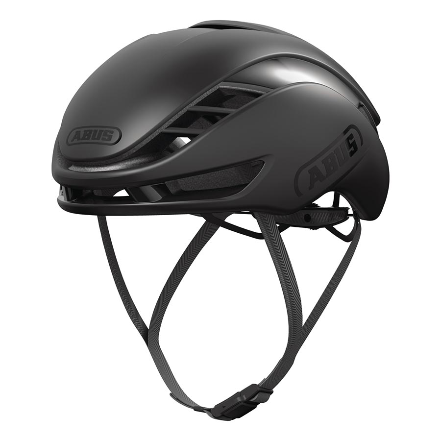 Abus GameChanger 2.0 MIPS - Buzzify-Road Helmets-Abus
