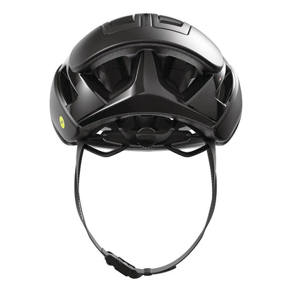 Abus GameChanger 2.0 MIPS - Buzzify-Road Helmets-Abus