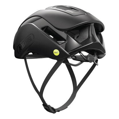 Abus GameChanger 2.0 MIPS - Buzzify-Road Helmets-Abus