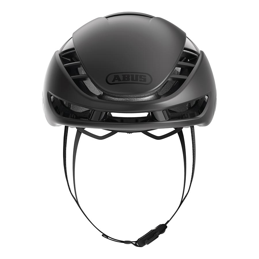 Abus GameChanger 2.0 MIPS - Buzzify-Road Helmets-Abus