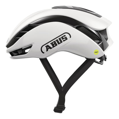 Abus GameChanger 2.0 MIPS - Buzzify-Road Helmets-Abus