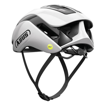 Abus GameChanger 2.0 MIPS - Buzzify-Road Helmets-Abus