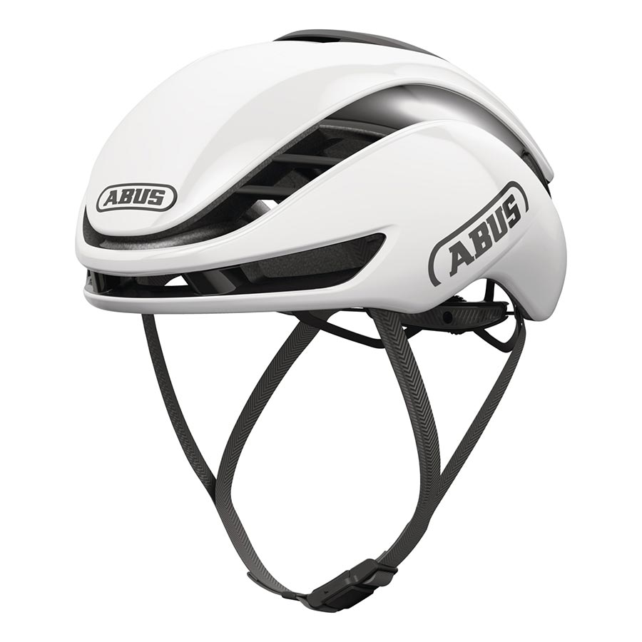 Abus GameChanger 2.0 MIPS - Buzzify-Road Helmets-Abus