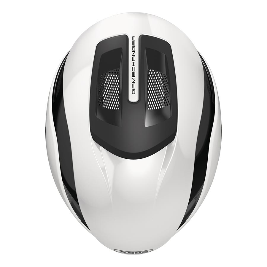 Abus GameChanger 2.0 MIPS - Buzzify-Road Helmets-Abus