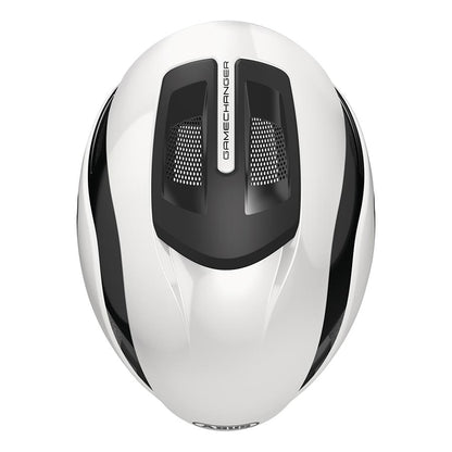 Abus GameChanger 2.0 MIPS - Buzzify-Road Helmets-Abus