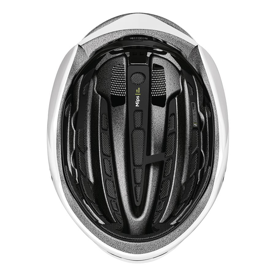 Abus GameChanger 2.0 MIPS - Buzzify-Road Helmets-Abus