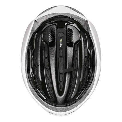 Abus GameChanger 2.0 MIPS - Buzzify-Road Helmets-Abus