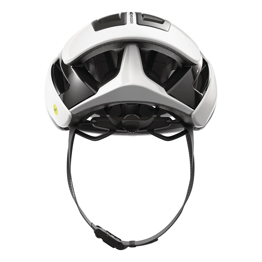 Abus GameChanger 2.0 MIPS - Buzzify-Road Helmets-Abus