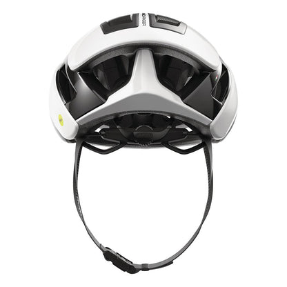 Abus GameChanger 2.0 MIPS - Buzzify-Road Helmets-Abus