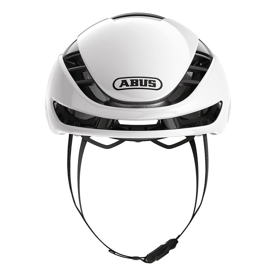 Abus GameChanger 2.0 MIPS - Buzzify-Road Helmets-Abus