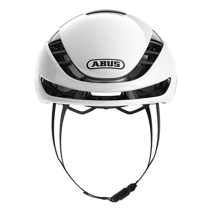 Abus GameChanger 2.0 MIPS - Buzzify-Road Helmets-Abus
