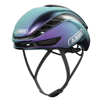 Abus GameChanger 2.0 MIPS - Buzzify-Road Helmets-Abus