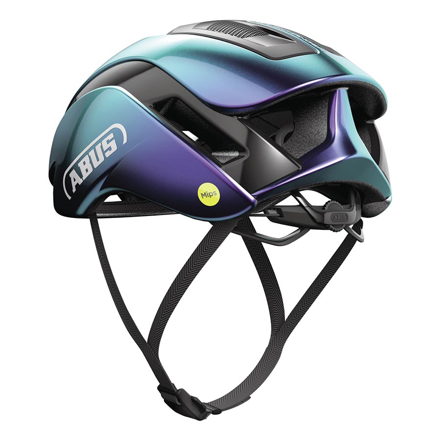 Abus GameChanger 2.0 MIPS - Buzzify-Road Helmets-Abus