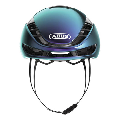 Abus GameChanger 2.0 MIPS - Buzzify-Road Helmets-Abus