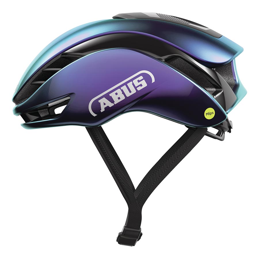 Abus GameChanger 2.0 MIPS - Buzzify-Road Helmets-Abus