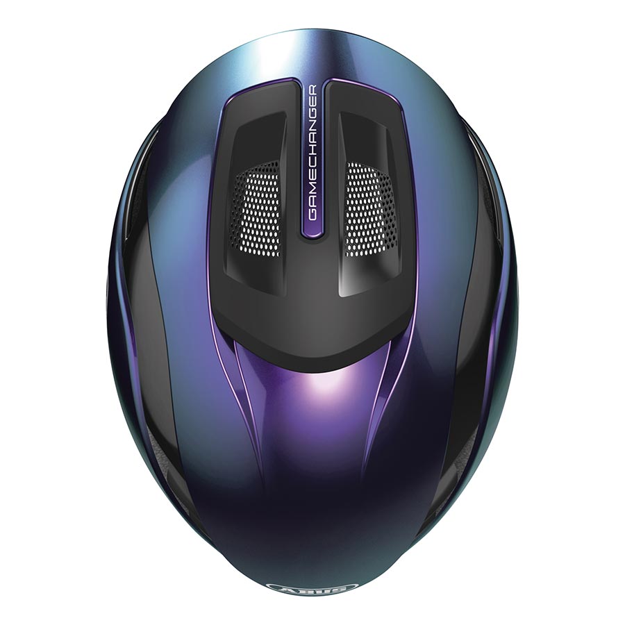 Abus GameChanger 2.0 MIPS - Buzzify-Road Helmets-Abus