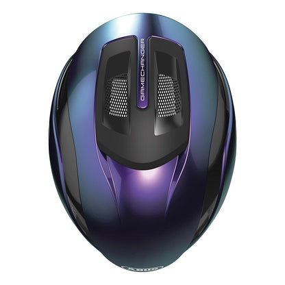 Abus GameChanger 2.0 MIPS - Buzzify-Road Helmets-Abus
