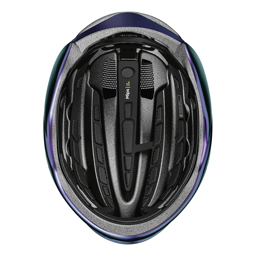 Abus GameChanger 2.0 MIPS - Buzzify-Road Helmets-Abus