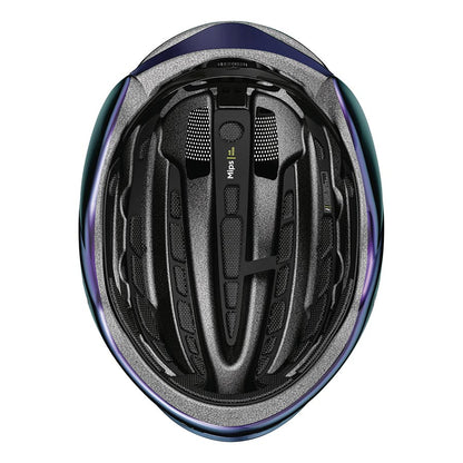 Abus GameChanger 2.0 MIPS - Buzzify-Road Helmets-Abus