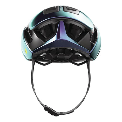 Abus GameChanger 2.0 MIPS - Buzzify-Road Helmets-Abus